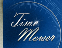 Time Mower